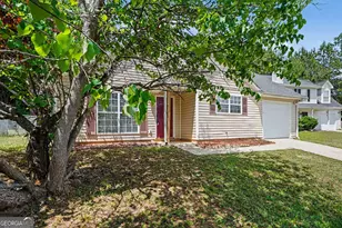 187 Inverness Dr, Jonesboro, GA 30238 - Photo 1