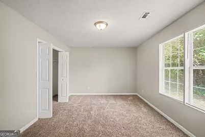 187 Inverness Drive, Jonesboro, GA 30238 - Photo 10
