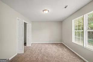 187 Inverness Dr, Jonesboro, GA 30238 - Photo 10