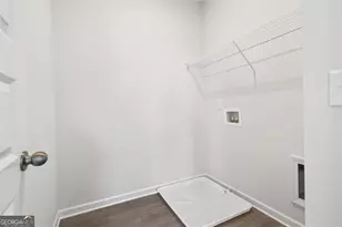 237 Alameda St, Loganville, GA 30052 - Photo 24