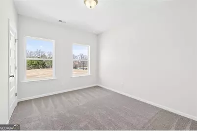 237 Alameda Street #38, Loganville, GA 30052 - Photo 16