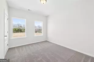 237 Alameda St, Loganville, GA 30052 - Photo 16