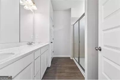 237 Alameda Street #38, Loganville, GA 30052 - Photo 22