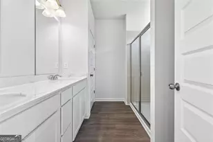 237 Alameda St, Loganville, GA 30052 - Photo 22