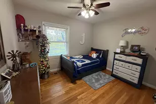 3329 Lincolnton Hwy NE, Thomson, GA 30824 - Photo 12