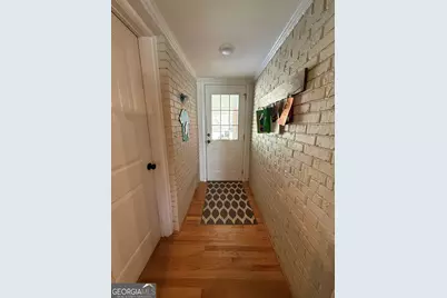 3329 Lincolnton Highway NE, Thomson, GA 30824 - Photo 22