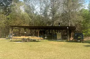 3329 Lincolnton Hwy NE, Thomson, GA 30824 - Photo 28