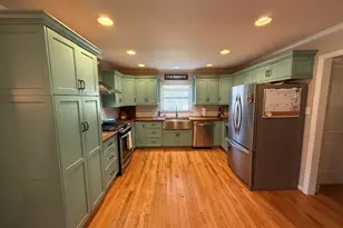 3329 Lincolnton Hwy NE, Thomson, GA 30824 - Photo 8