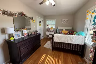 3329 Lincolnton Hwy NE, Thomson, GA 30824 - Photo 16