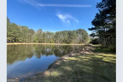 3329 Lincolnton Highway NE, Thomson, GA 30824 - Photo 36