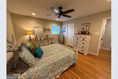 3329 Lincolnton Highway NE, Thomson, GA 30824 - Photo 18