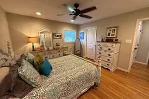 3329 Lincolnton Hwy NE, Thomson, GA 30824 - Photo 18