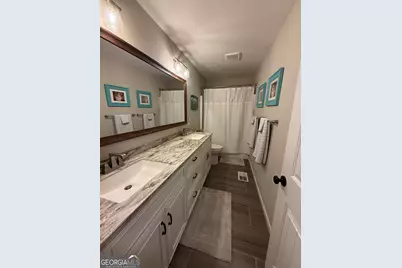 3329 Lincolnton Highway NE, Thomson, GA 30824 - Photo 14