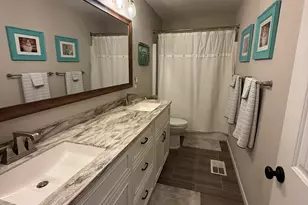 3329 Lincolnton Hwy NE, Thomson, GA 30824 - Photo 14