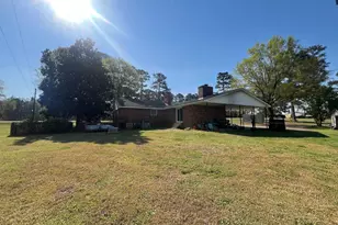 3329 Lincolnton Hwy NE, Thomson, GA 30824 - Photo 24