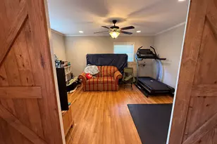 3329 Lincolnton Hwy NE, Thomson, GA 30824 - Photo 4