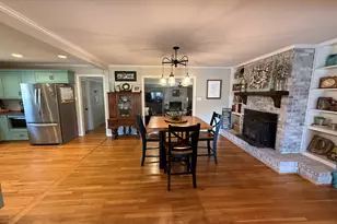 3329 Lincolnton Hwy NE, Thomson, GA 30824 - Photo 6