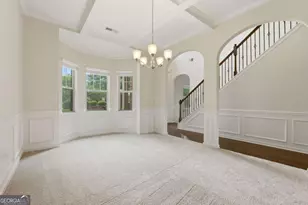9001 Dawes Crossing, McDonough, GA 30252 - Photo 18