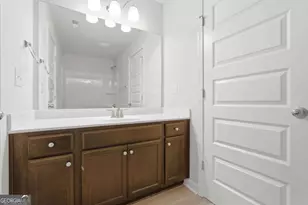 9001 Dawes Crossing, McDonough, GA 30252 - Photo 42