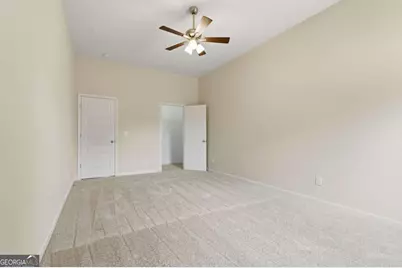 9001 Dawes Crossing, McDonough, GA 30252 - Photo 22