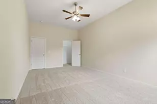 9001 Dawes Crossing, McDonough, GA 30252 - Photo 22