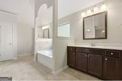 9001 Dawes Crossing, McDonough, GA 30252 - Photo 56