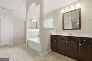 9001 Dawes Crossing, McDonough, GA 30252 - Photo 56