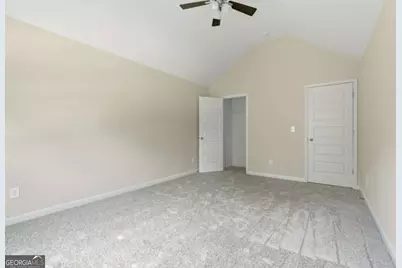 9001 Dawes Crossing, McDonough, GA 30252 - Photo 38