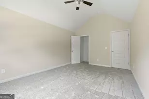 9001 Dawes Crossing, McDonough, GA 30252 - Photo 38
