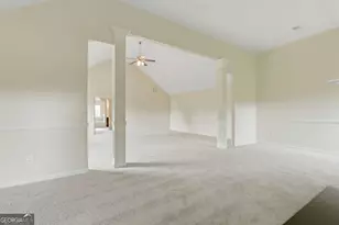 9001 Dawes Crossing, McDonough, GA 30252 - Photo 50