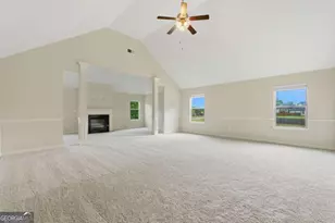 9001 Dawes Crossing, McDonough, GA 30252 - Photo 48