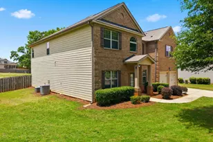 9001 Dawes Crossing, McDonough, GA 30252 - Photo 2