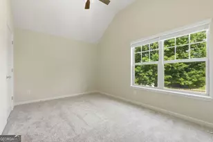 9001 Dawes Crossing, McDonough, GA 30252 - Photo 44
