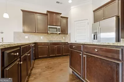 9001 Dawes Crossing, McDonough, GA 30252 - Photo 28