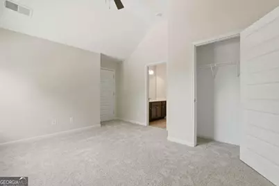 9001 Dawes Crossing, McDonough, GA 30252 - Photo 46