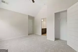 9001 Dawes Crossing, McDonough, GA 30252 - Photo 46