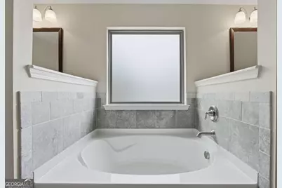9001 Dawes Crossing, McDonough, GA 30252 - Photo 58