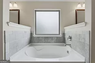 9001 Dawes Crossing, McDonough, GA 30252 - Photo 58