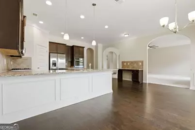 9001 Dawes Crossing, McDonough, GA 30252 - Photo 32