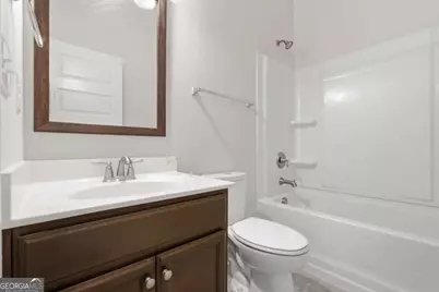 9001 Dawes Crossing, McDonough, GA 30252 - Photo 20