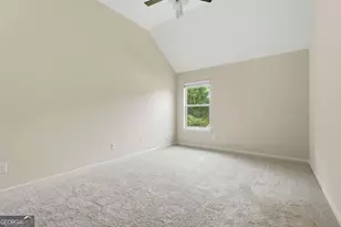 9001 Dawes Crossing, McDonough, GA 30252 - Photo 40