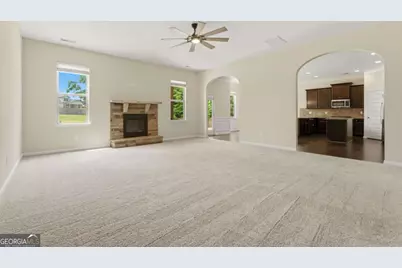 9001 Dawes Crossing, McDonough, GA 30252 - Photo 24