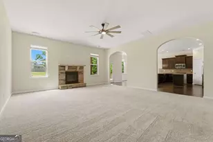 9001 Dawes Crossing, McDonough, GA 30252 - Photo 24