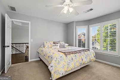 3917 Golflinks Drive, Acworth, GA 30101 - Photo 12