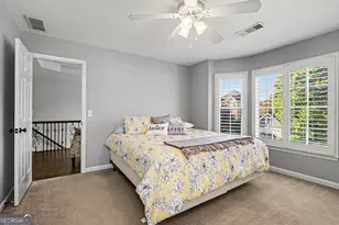 3917 Golflinks Dr, Acworth, GA 30101 - Photo 12