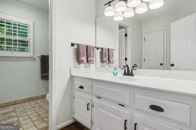 3917 Golflinks Drive, Acworth, GA 30101 - Photo 20