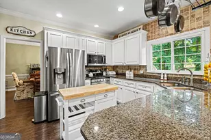 3917 Golflinks Dr, Acworth, GA 30101 - Photo 6
