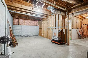 3917 Golflinks Dr, Acworth, GA 30101 - Photo 22