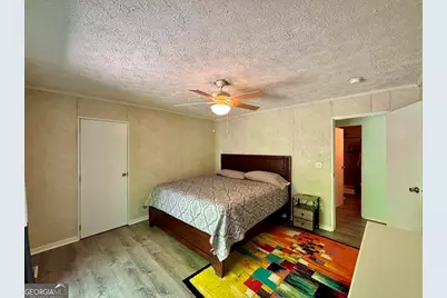 110 Oconee Drive, Sparta, GA 31087 - Photo 30