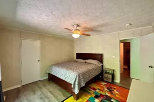 110 Oconee Dr, Sparta, GA 31087 - Photo 30